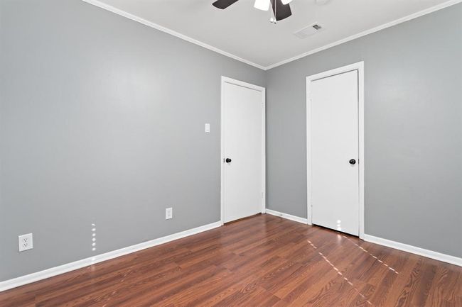 3032 Avenue H, House other with 4 bedrooms, 1 bathrooms and 2 parking in Nederland TX | Image 28