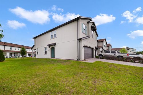 4371 Creek Cove Ln, KISSIMMEE, FL, 34744-9490 | Card Image