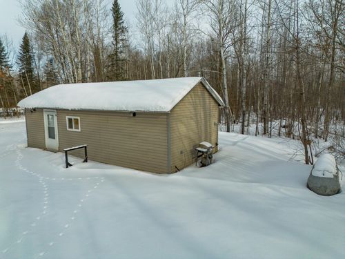 29706 Kestrel Ave, Sturgeon Lake, MN, 55783 | Card Image
