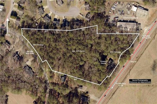 894 Villa Rica Highway, dallas, GA, 30157 | Card Image