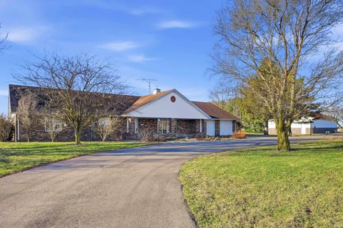501 W County Road 1000 N., Eaton, IN, 47338 | Card Image