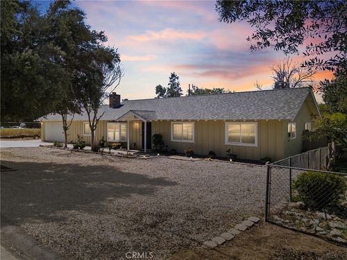 22223 Ramona, Nuevo, CA, 92567 | Card Image