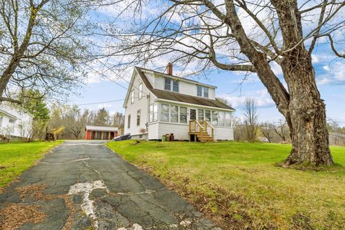 90 W Main Street, Milo, ME, 04463 | Card Image