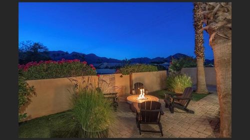 51400 Calle Guatemala, La Quinta, CA, 92253-2998 | Card Image