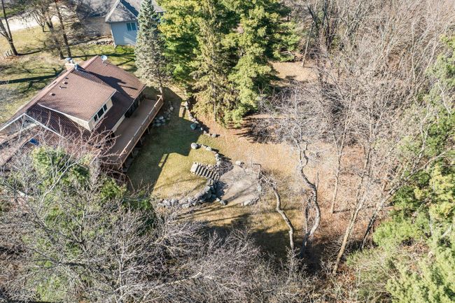 630 E Rum River Dr N, House other with 5 bedrooms, 4 bathrooms and null parking in Cambridge MN | Image 87