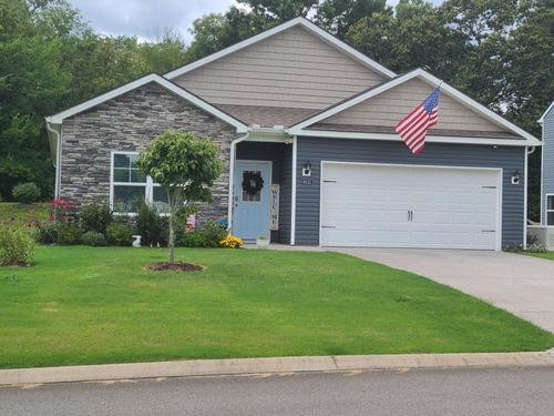 6035 Pearson Ln Nw, Cleveland, TN, 37312-4812 | Card Image