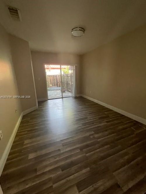 8420 Sw 208th Ter, Cutler Bay, FL, 33189-4010 | Card Image