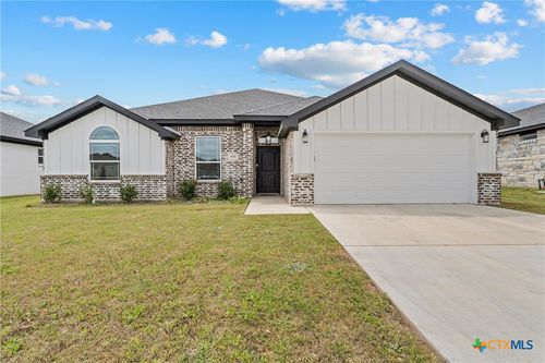 1034 Antelope Trl, Temple, TX, 76504-1145 | Card Image