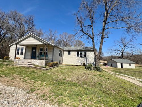 19324 Highway 60, Granby, MO, 64844-7203 | Card Image