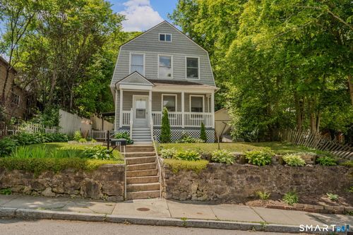 15 Elizabeth St, Norwich, CT, 06360-5505 | Card Image