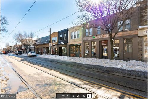 fl-2nd-8526 Germantown Ave, PHILADELPHIA, PA, 19118-3317 | Card Image