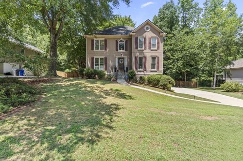 1202 Commonwealth Ave Sw, Marietta, GA, 30064-3750 | Card Image