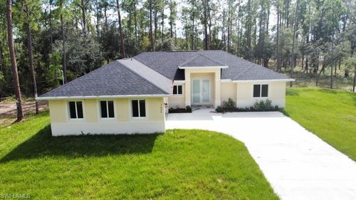 7655 19th Pl, LABELLE, FL, 33935-4987 | Card Image