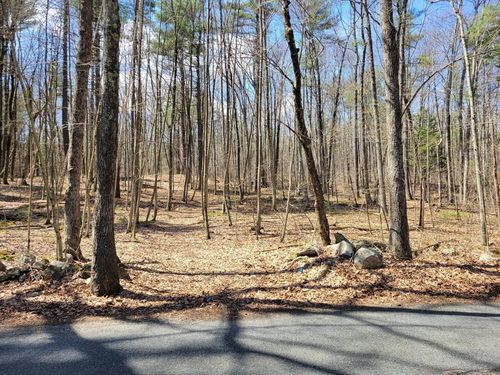Lot 2 Daniels Rd, Charlton, MA, 01507-6600 | Card Image