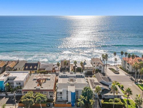 1b-1112 S Pacific St, Oceanside, CA, 92054-4962 | Card Image