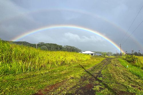 16-384 Ainaloa Blvd, KEAAU, HI, 96749 | Card Image