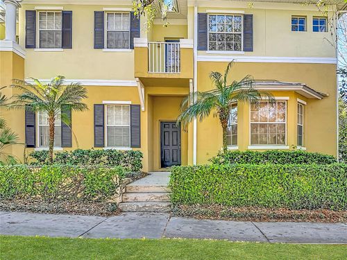 7438 Gunn Hwy, TAMPA, FL, 33625-3112 | Card Image