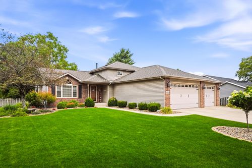 9634 Grasselli Ave, Saint John, IN, 46373 | Card Image