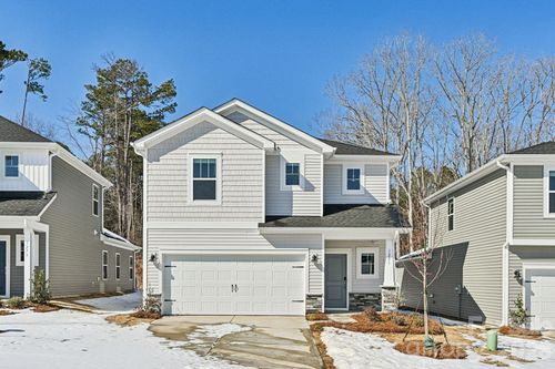 426 Luna Ln, Shelby, NC, 28152-7299 | Card Image