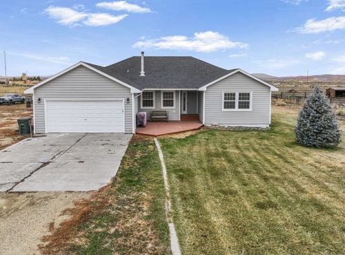 321 Lawndale Dr, Spring Creek, NV, 89815-5113 | Card Image