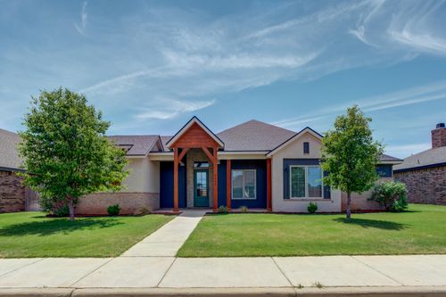 6953 103rd St, Lubbock, TX, 79424-6978 | Card Image
