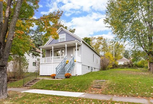 505 E 6th St, Duluth, MN, 55805-1928 | Card Image