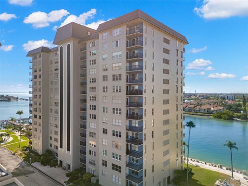 apt-1003-5220 Brittany Dr S, ST PETERSBURG, FL, 33715-1546 | Card Image