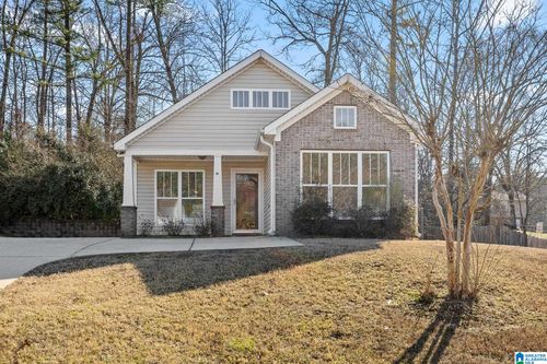 293 Rossburg Dr, CALERA, AL, 35040-5035 | Card Image