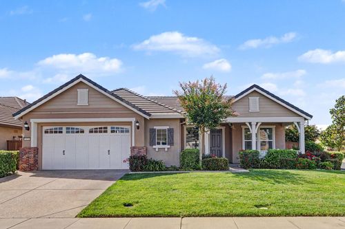 9874 Hatherton, Elk Grove, CA, 95757 | Card Image