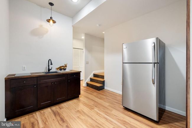5722 Pond View Ln, House other with 4 bedrooms, 4 bathrooms and null parking in Broad Run VA | Image 61
