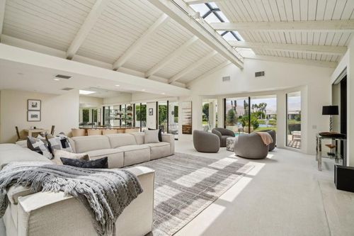 23 Park Ln, Rancho Mirage, CA, 92270 | Card Image