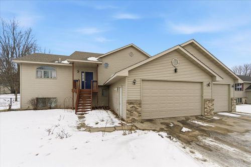 701 E Beaver St, Belle Plaine, MN, 56011-2241 | Card Image
