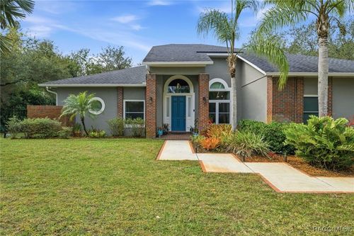 12112 Rambling Oak Blvd, Orlando, FL, 32832-5719 | Card Image