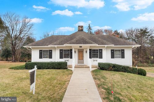 210 Elizabeth St, CULPEPER, VA, 22701-4004 | Card Image