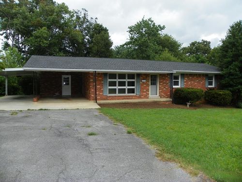 771 Greenland Ave, Cookeville, TN, 38501 | Card Image