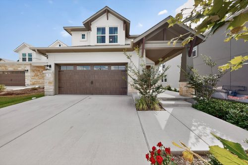 9-2605 Sam Bass Rd, Round Rock, TX, 78681-3582 | Card Image