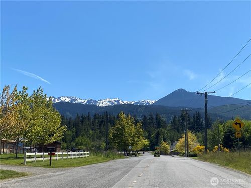 3601 Page St, Port Angeles, WA, 98362-6516 | Card Image