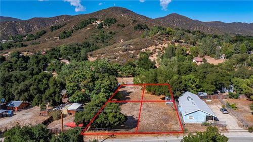 0 Spunky Canyon Rd, Santa Clarita, CA, 91390 | Card Image