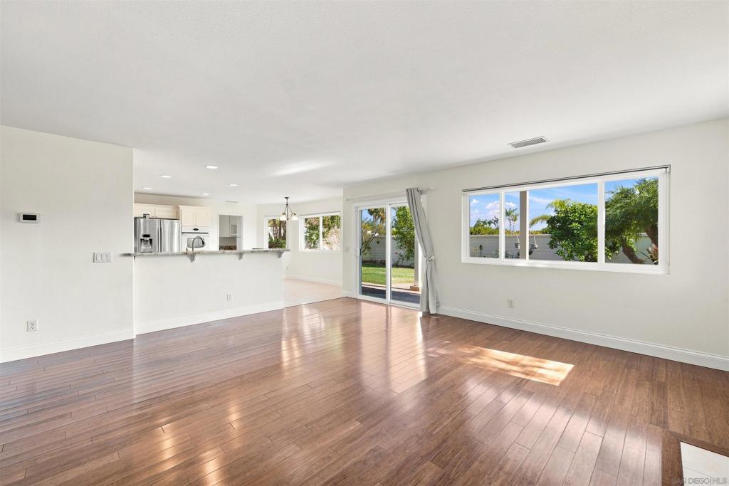 Residential in Oceanside 3