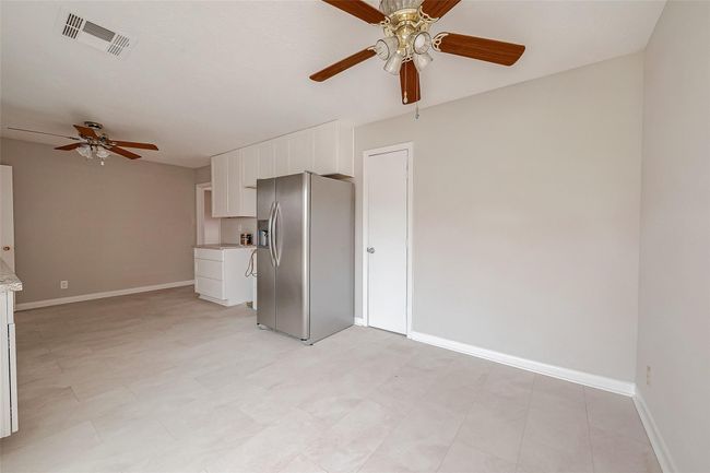 2703 Cypress St, House other with 3 bedrooms, 1 bathrooms and 1 parking in Pasadena TX | Image 12