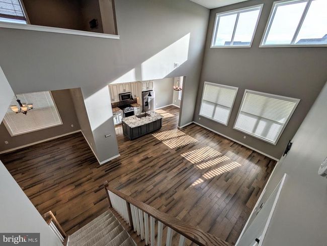 6812 Sycamore Dr, House other with 3 bedrooms, 3 bathrooms and null parking in BATH PA | Image 18