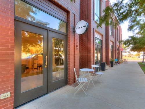 1709 Wheeler St, Oklahoma City, OK, 73108-3514 | Card Image