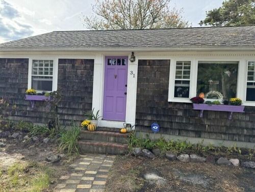 31 Susan Ruth Rd, Dennis Port, MA, 02639-2220 | Card Image