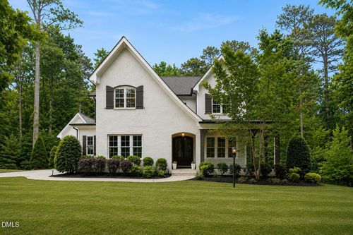 9824 Cloey Dr, Wake Forest, NC, 27587-9241 | Card Image