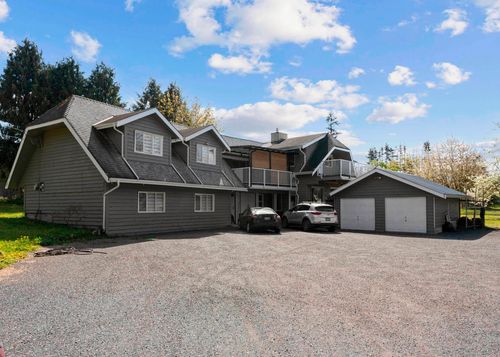 25412 58 Ave, Aldergrove, BC, V4W1G7 | Card Image