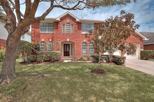 4127 N Nolan Pl, Pearland, TX, 77584-9448 | Card Image