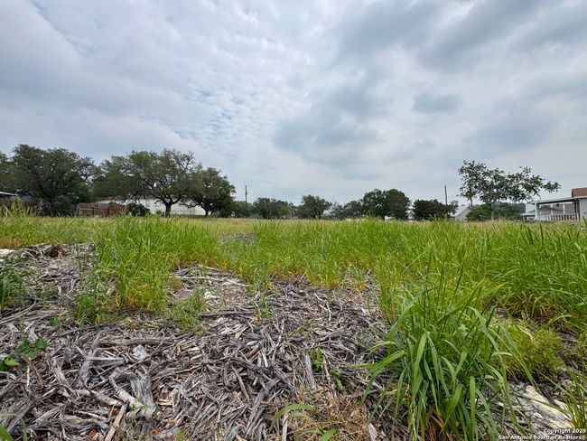 1119 Hidden Valley Dr, Home with 0 bedrooms, 0 bathrooms and null parking in Spring Branch TX | Image 15
