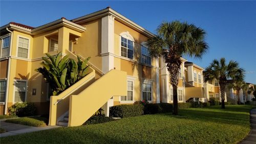 201-1040 Villagio Cir, SARASOTA, FL, 34237-3663 | Card Image