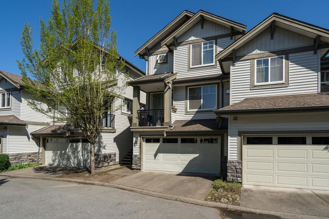 15 - 14453 72 Avenue, Townhouse with 4 bedrooms, 3 bathrooms and 3 parking in Surrey BC | Image 3