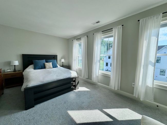 B - 31 Lenox St, Condo with 2 bedrooms, 2 bathrooms and null parking in Somersworth NH | Image 19